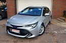 Toyota Corolla 1.8 122KM Hybrid COMFORT+TECH, Salon PL, I WŁ, Serwis ASO, F.vat23% zdjęcie 45