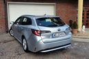 Toyota Corolla 1.8 122KM Hybrid COMFORT+TECH, Salon PL, I WŁ, Serwis ASO, F.vat23% zdjęcie 9