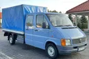 Volkswagen LT zdjęcie 1