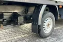 Volkswagen LT zdjęcie 10