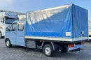 Volkswagen LT zdjęcie 11