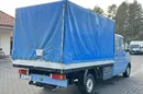 Volkswagen LT zdjęcie 12