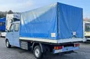 Volkswagen LT zdjęcie 13
