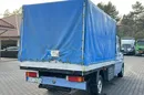 Volkswagen LT zdjęcie 14