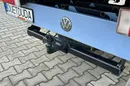Volkswagen LT zdjęcie 15