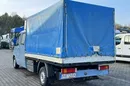 Volkswagen LT zdjęcie 16