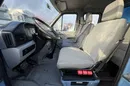 Volkswagen LT zdjęcie 19