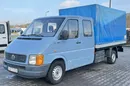 Volkswagen LT zdjęcie 2