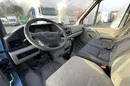 Volkswagen LT zdjęcie 20