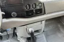 Volkswagen LT zdjęcie 22