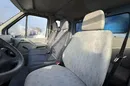 Volkswagen LT zdjęcie 23