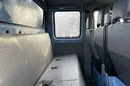 Volkswagen LT zdjęcie 24