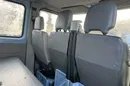 Volkswagen LT zdjęcie 25