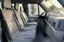 Volkswagen LT zdjęcie 26