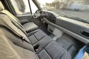 Volkswagen LT zdjęcie 27