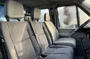 Volkswagen LT zdjęcie 28