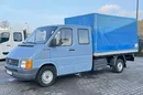 Volkswagen LT zdjęcie 6
