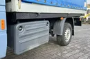 Volkswagen LT zdjęcie 7