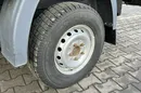 Volkswagen LT zdjęcie 8