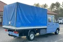 Volkswagen LT zdjęcie 9