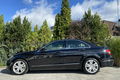 samochód osobowy Mercedes zdjęcie 1