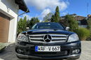 Mercedes C 180 Bardzo zadbana - 100% oryginalny przebieg zdjęcie 16