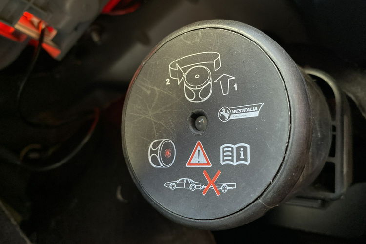 Mercedes C 180 Bardzo zadbana - 100% oryginalny przebieg zdjęcie 19