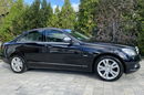 Mercedes C 180 Bardzo zadbana - 100% oryginalny przebieg zdjęcie 2