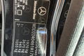 samochód osobowy Mercedes zdjęcie 22