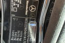 Mercedes C 180 Bardzo zadbana - 100% oryginalny przebieg zdjęcie 22