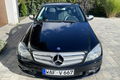 samochód osobowy Mercedes zdjęcie 3