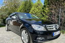 Mercedes C 180 Bardzo zadbana - 100% oryginalny przebieg zdjęcie 32