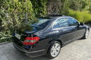 Mercedes C 180 Bardzo zadbana - 100% oryginalny przebieg zdjęcie 33