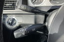 Mercedes C 180 Bardzo zadbana - 100% oryginalny przebieg zdjęcie 36