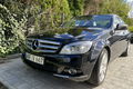 samochód osobowy Mercedes zdjęcie 38