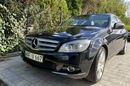 Mercedes C 180 Bardzo zadbana - 100% oryginalny przebieg zdjęcie 38