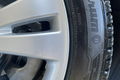 samochód osobowy Mercedes zdjęcie 39