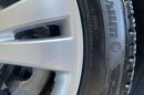 Mercedes C 180 Bardzo zadbana - 100% oryginalny przebieg zdjęcie 39