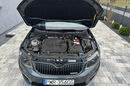 Skoda Octavia Przestronne rodzinne auto zdjęcie 14
