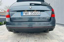Skoda Octavia Przestronne rodzinne auto zdjęcie 17
