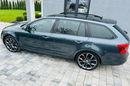 Skoda Octavia Przestronne rodzinne auto zdjęcie 20