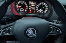Skoda Octavia Przestronne rodzinne auto zdjęcie 23