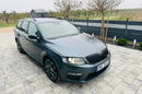 Skoda Octavia Przestronne rodzinne auto zdjęcie 25