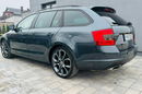 Skoda Octavia Przestronne rodzinne auto zdjęcie 26