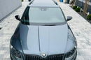 Skoda Octavia Przestronne rodzinne auto zdjęcie 3