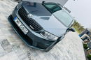 Skoda Octavia Przestronne rodzinne auto zdjęcie 4