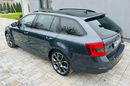Skoda Octavia Przestronne rodzinne auto zdjęcie 5