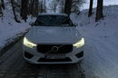 Volvo XC 60 2.0D4 AWD -R-Designe full opcja max bezwypadkowy full serwis zamiana zdjęcie 11