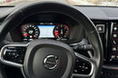 Volvo XC 60 2.0D4 AWD -R-Designe full opcja max bezwypadkowy full serwis zamiana zdjęcie 28