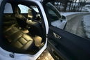 Volvo XC 60 2.0D4 AWD -R-Designe full opcja max bezwypadkowy full serwis zamiana zdjęcie 30